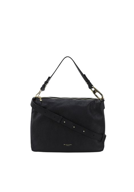  My Best Bags | F1-MYB-1019NERO